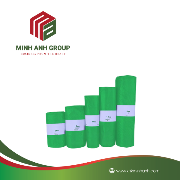 Морские Безопасные почтовые отправления: как биоразлагаемые варианты защищают океанские экосистемы Морские Безопасные почтовые отправления: как биоразлагаемые варианты защищают океанские экосистемы