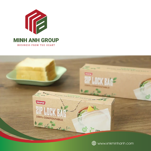 Compostable Garbage Bags: The Unsung Heroes of Eco-Friendly Waste Disposal Compostable Garbage Bags: The Unsung Heroes of Eco-Friendly Waste Disposal