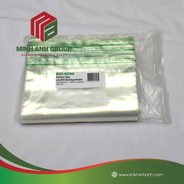 Где купить Высококачественные Биоразлагаемые пакеты Ziplock Онлайн