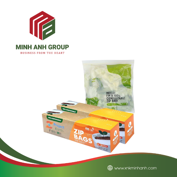 Compostable Garbage Bags: The Unsung Heroes of Eco-Friendly Waste Disposal Compostable Garbage Bags: The Unsung Heroes of Eco-Friendly Waste Disposal