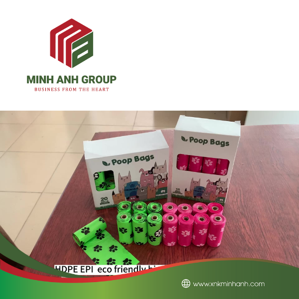 Silent but Deadly: How Traditional Mailers Secretly Pollute Compared to Biodegradable Options Silent but Deadly: How Traditional Mailers Secretly Pollute Compared to Biodegradable Options