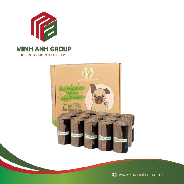 Silent but Deadly: How Traditional Mailers Secretly Pollute Compared to Biodegradable Options Silent but Deadly: How Traditional Mailers Secretly Pollute Compared to Biodegradable Options