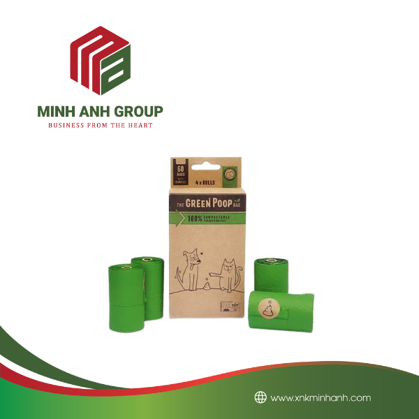 Beneath the Surface: How Soil Bacteria Interact with Different Biodegradable Mailer Materials