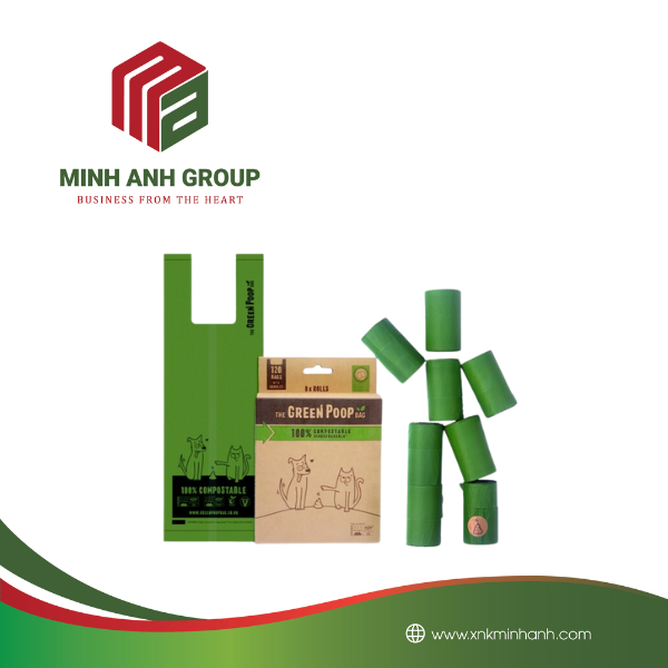 From Mailbox to Microbes: The Journey of a Biodegradable Mailer in Your Backyard From Mailbox to Microbes: The Journey of a Biodegradable Mailer in Your Backyard