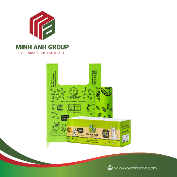 From Mailbox to Microbes: The Journey of a Biodegradable Mailer in Your Backyard From Mailbox to Microbes: The Journey of a Biodegradable Mailer in Your Backyard