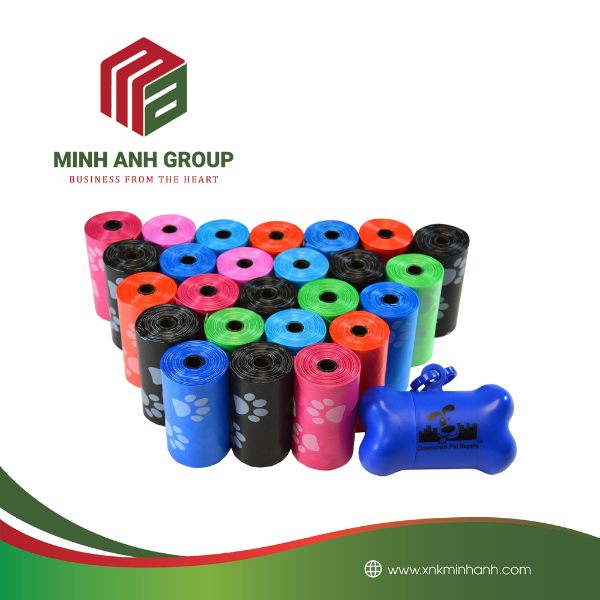 Beneath the Surface: How Soil Bacteria Interact with Different Biodegradable Mailer Materials