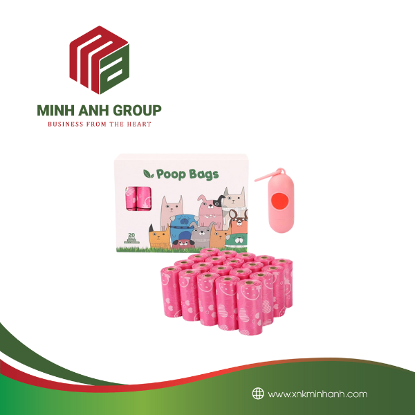 Silent but Deadly: How Traditional Mailers Secretly Pollute Compared to Biodegradable Options Silent but Deadly: How Traditional Mailers Secretly Pollute Compared to Biodegradable Options