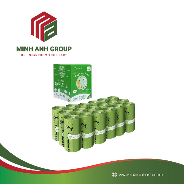 Biodegradable-Dog-Poop-Bag-30