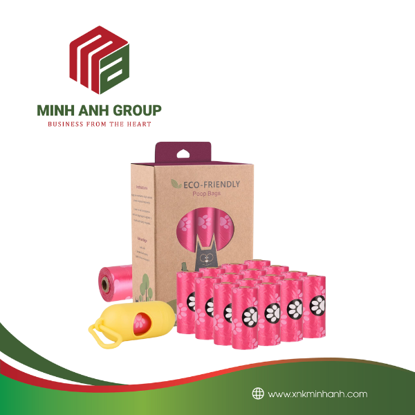 Beneath the Surface: How Soil Bacteria Interact with Different Biodegradable Mailer Materials