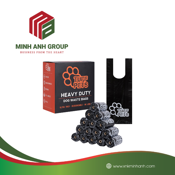 The Invisible Timeline: Tracking a Biodegradable Mailer's Disappearance Day by Day