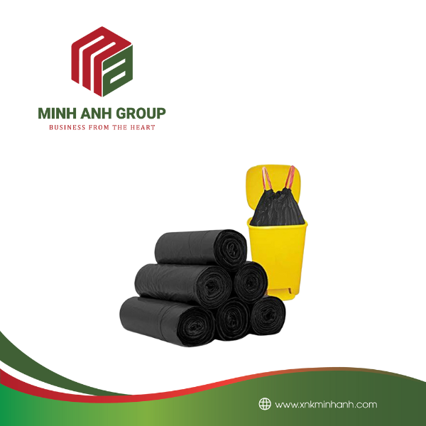 Moonlight Breakdown: How Lunar Cycle Theories Inspired New Biodegradable Formulas