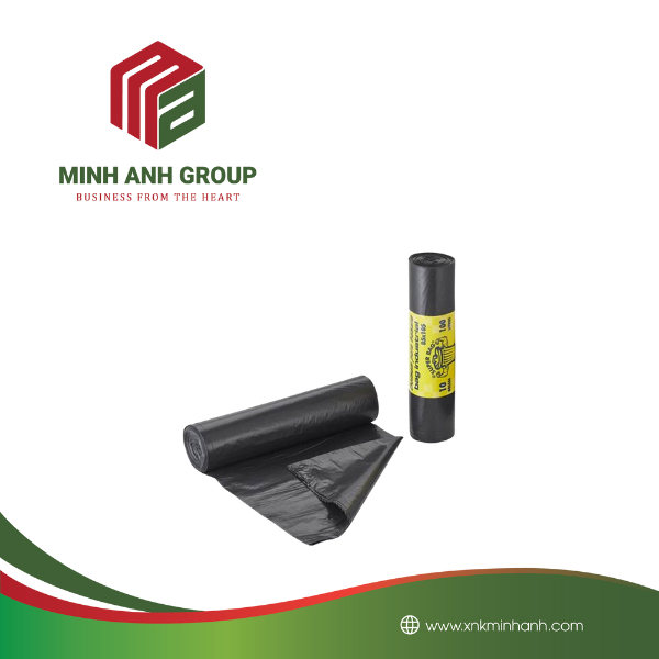 The Humidity Factor: Why Some Biodegradable Mailers Fail in Tropical Climates