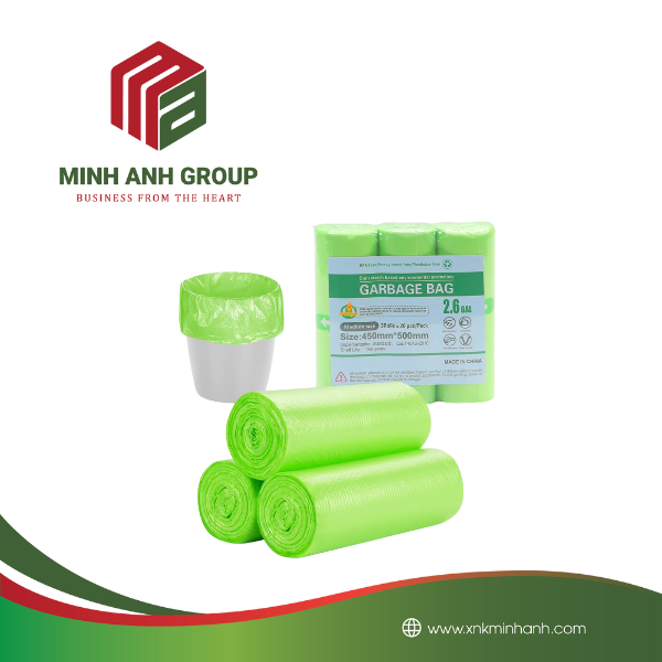 Seed-Embedded Mailers: When Your Packaging Grows Into Flowers After Use