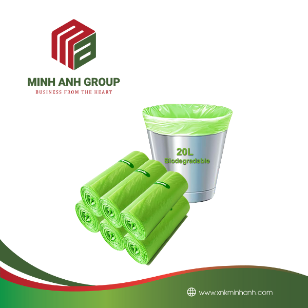 The Humidity Factor: Why Some Biodegradable Mailers Fail in Tropical Climates