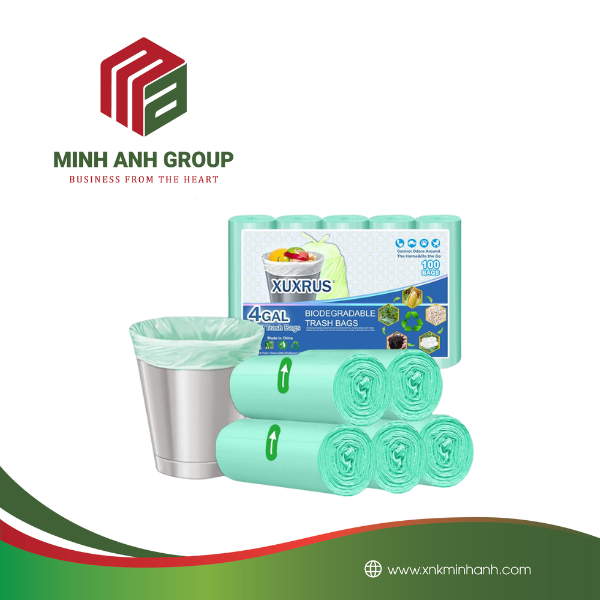 The Humidity Factor: Why Some Biodegradable Mailers Fail in Tropical Climates