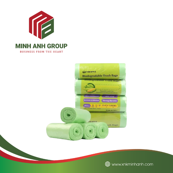 The Humidity Factor: Why Some Biodegradable Mailers Fail in Tropical Climates