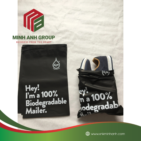 The Weight of Sustainability: How Biodegradable Mailers Affect Shipping Costs The Weight of Sustainability: How Biodegradable Mailers Affect Shipping Costs