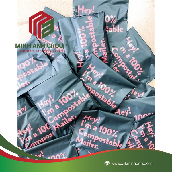 The Color Conundrum: Why Some 'Green' Mailers Aren't as Eco-Friendly as They Appear