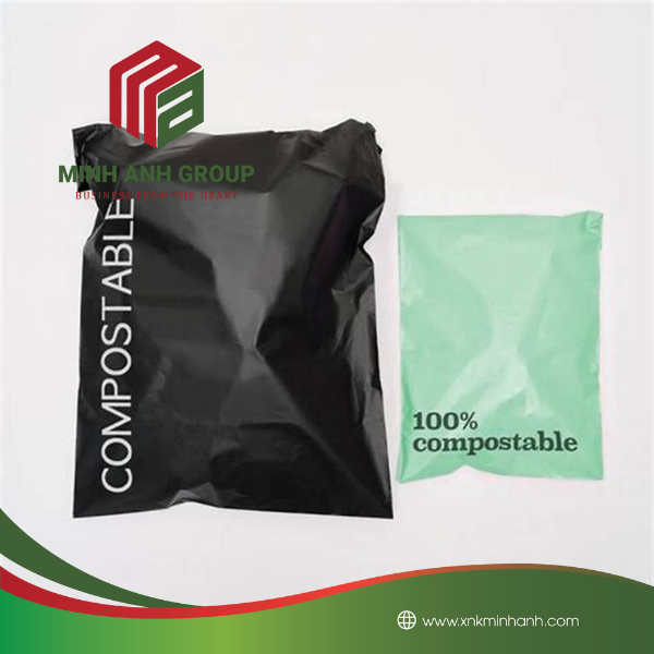 Brands That Nailed It: Case Studies of Biodegradable Mailer Success Stories Brands That Nailed It: Case Studies of Biodegradable Mailer Success Stories