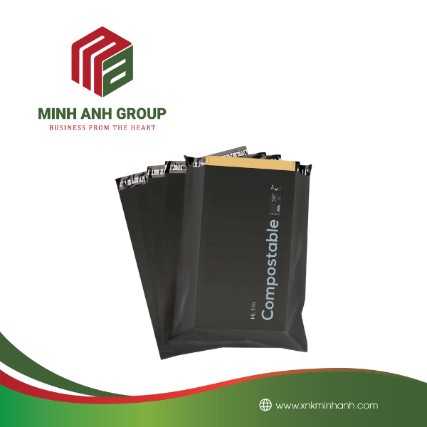 Brands That Nailed It: Case Studies of Biodegradable Mailer Success Stories Brands That Nailed It: Case Studies of Biodegradable Mailer Success Stories