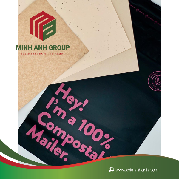 The Color Conundrum: Why Some 'Green' Mailers Aren't as Eco-Friendly as They Appear