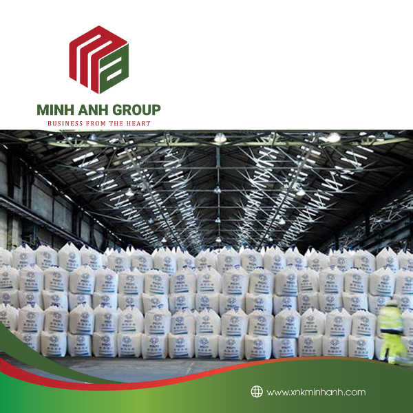 Custom FIBC Bags: Tailoring Solutions for Unique Industry Needs