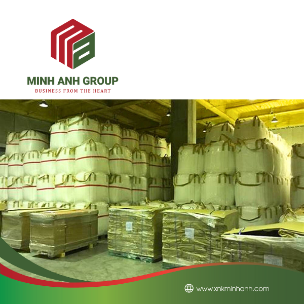 FIBC Bags as Kinetic Art: Transforming Industrial Waste into Public Installations FIBC Bags as Kinetic Art: Transforming Industrial Waste into Public Installations