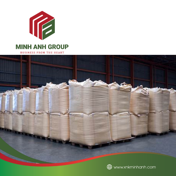 FIBC Bags in Space Logistics: Lessons for Earth-Based Supply Chains