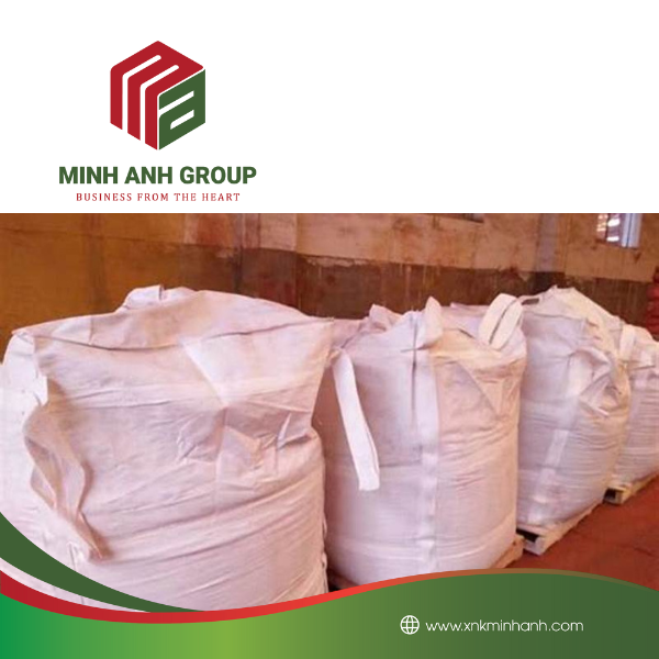 Kinetic Energy-Harvesting FIBC Bags: Powering IoT Sensors During Transport Kinetic Energy-Harvesting FIBC Bags: Powering IoT Sensors During Transport