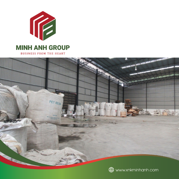 FIBC Bags as Atmospheric Water Harvesters in Arid Regions FIBC Bags as Atmospheric Water Harvesters in Arid Regions