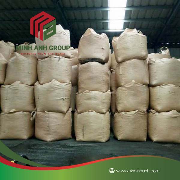 Kinetic Energy-Harvesting FIBC Bags: Powering IoT Sensors During Transport Kinetic Energy-Harvesting FIBC Bags: Powering IoT Sensors During Transport