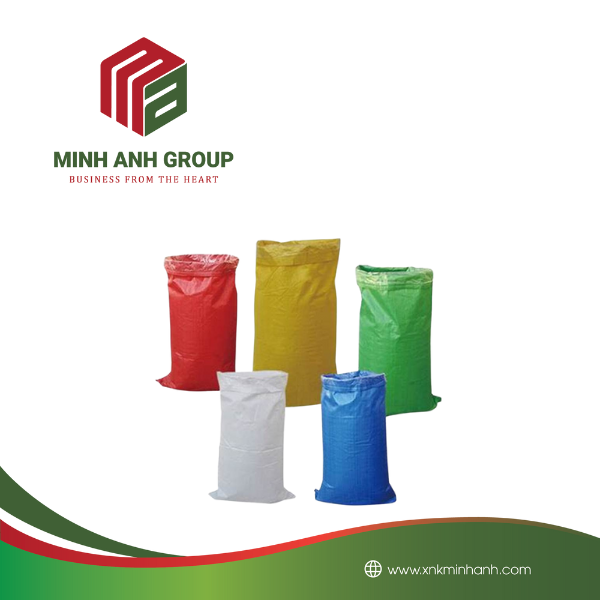 PP Bags as Atmospheric Water Condensers: Drought Relief Technology PP Bags as Atmospheric Water Condensers: Drought Relief Technology