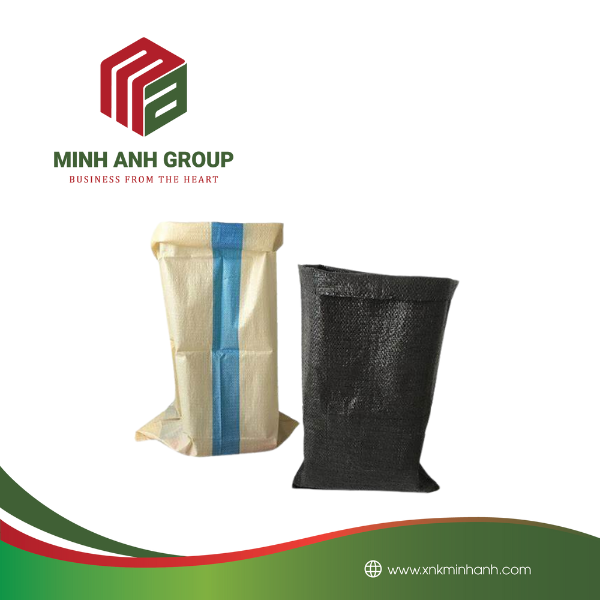 PP Bags as Atmospheric Water Condensers: Drought Relief Technology PP Bags as Atmospheric Water Condensers: Drought Relief Technology