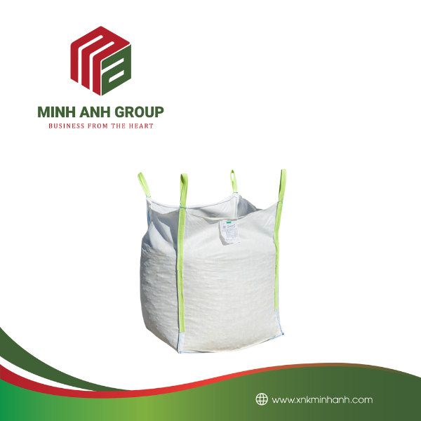 Hydroponique big-bags: Intégré des Systèmes d'Irrigation pour l'Agriculture Verticale