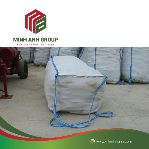 Why Very Big Bags Are the Must-Have Accessory for Every Fashionista Why Very Big Bags Are the Must-Have Accessory for Every Fashionista