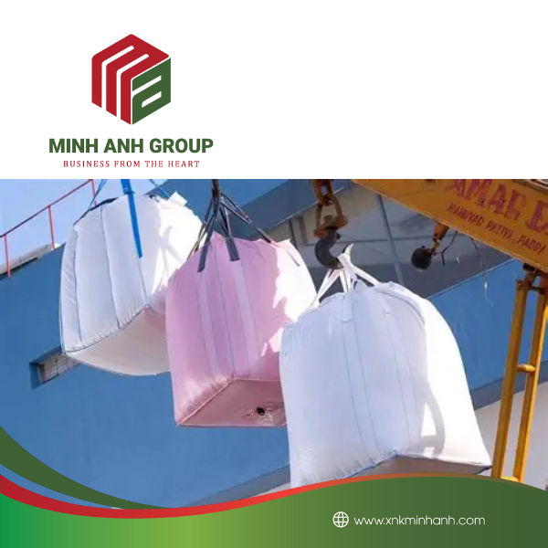 Why Very Big Bags Are the Must-Have Accessory for Every Fashionista Why Very Big Bags Are the Must-Have Accessory for Every Fashionista