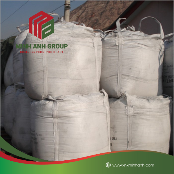 Zero-Waste FIBC Ecosystems: Closed-Loop Recycling Systems for Bulk Packaging