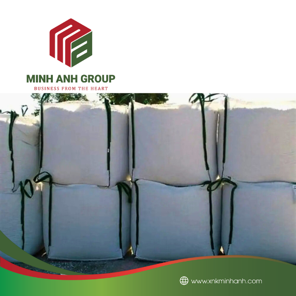 Why Very Big Bags Are the Must-Have Accessory for Every Fashionista Why Very Big Bags Are the Must-Have Accessory for Every Fashionista