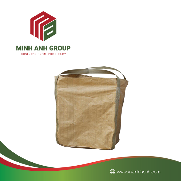 AI-Optimized FIBC: Machine Learning Algorithms for Dynamic Load Distribution AI-Optimized FIBC: Machine Learning Algorithms for Dynamic Load Distribution