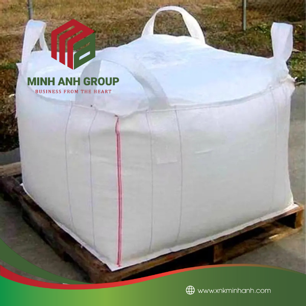 Why Very Big Bags Are the Must-Have Accessory for Every Fashionista Why Very Big Bags Are the Must-Have Accessory for Every Fashionista