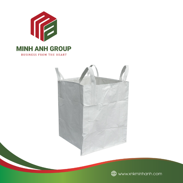 AI-Optimized FIBC: Machine Learning Algorithms for Dynamic Load Distribution AI-Optimized FIBC: Machine Learning Algorithms for Dynamic Load Distribution