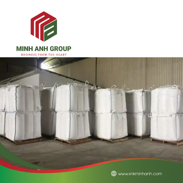 Why Very Big Bags Are the Must-Have Accessory for Every Fashionista Why Very Big Bags Are the Must-Have Accessory for Every Fashionista