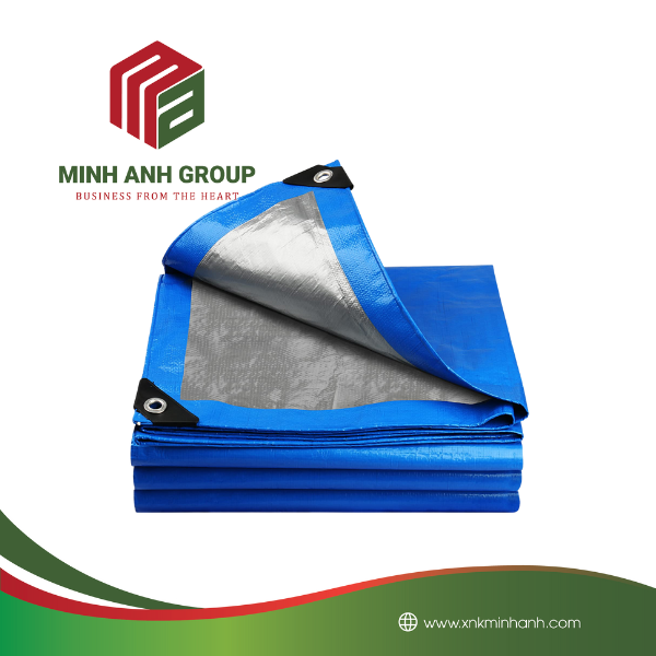 Tarpaulin Showdown: Why Heavy Duty Variants Outperform Standard Weatherproof Covers Tarpaulin Showdown: Why Heavy Duty Variants Outperform Standard Weatherproof Covers