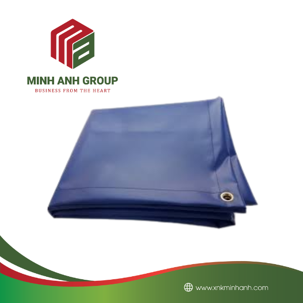 Tarpaulin Showdown: Why Heavy Duty Variants Outperform Standard Weatherproof Covers Tarpaulin Showdown: Why Heavy Duty Variants Outperform Standard Weatherproof Covers