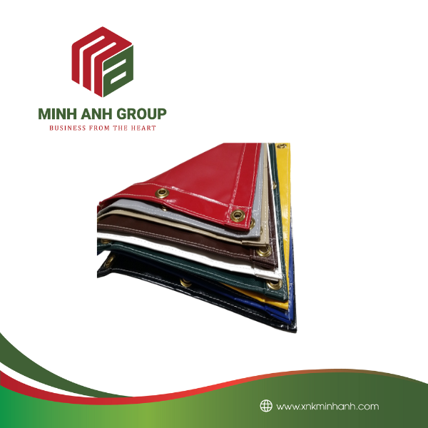 Tarpaulin Showdown: Why Heavy Duty Variants Outperform Standard Weatherproof Covers Tarpaulin Showdown: Why Heavy Duty Variants Outperform Standard Weatherproof Covers