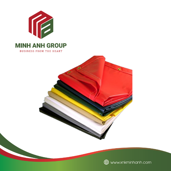 Tarpaulin Showdown: Why Heavy Duty Variants Outperform Standard Weatherproof Covers Tarpaulin Showdown: Why Heavy Duty Variants Outperform Standard Weatherproof Covers