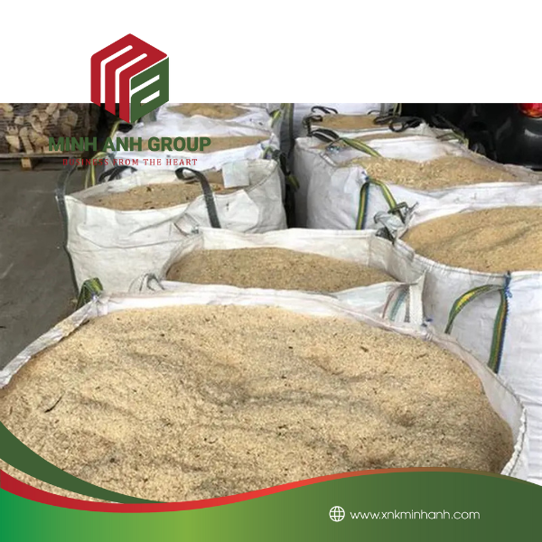 Artisanal Bulk Solutions: Custom-Woven FIBC for Specialty Agriculture Artisanal Bulk Solutions: Custom-Woven FIBC for Specialty Agriculture