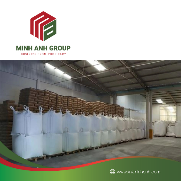 Eco-Conscious Bulk Handling: Biodegradable FIBC Options for Sustainable Logistics