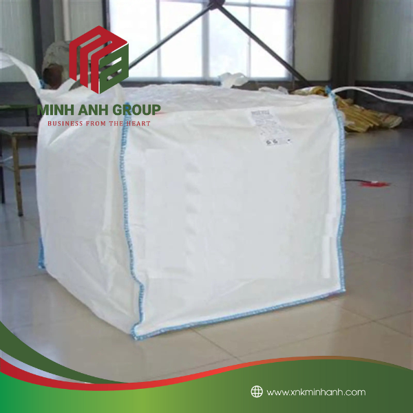 Thermochromique Sacs Jumbo: Couleur Changeante des Indicateurs pour la Surveillance de la Température