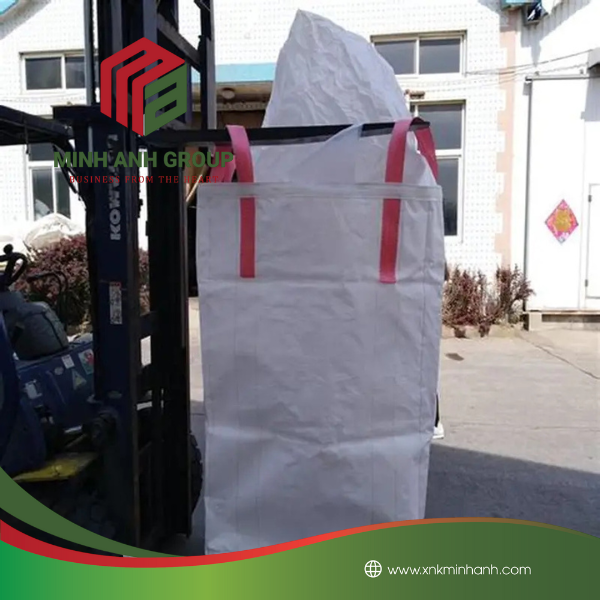 Very Big Bags: The Key to Effortless Organization and Chic Looks Very Big Bags: The Key to Effortless Organization and Chic Looks